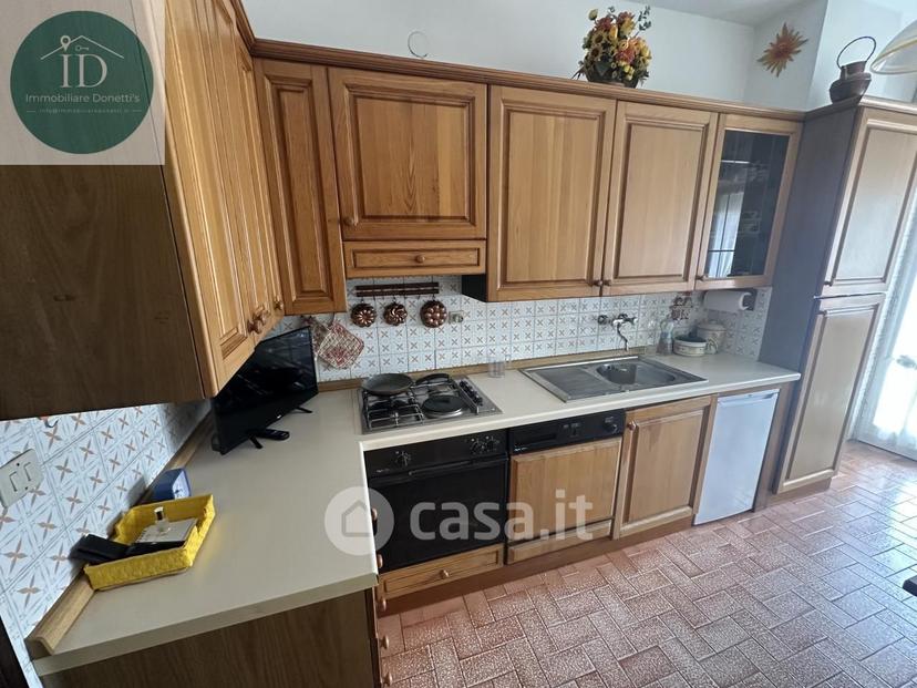 Bilocale in Via Galileo Galilei — foto 12 di 30