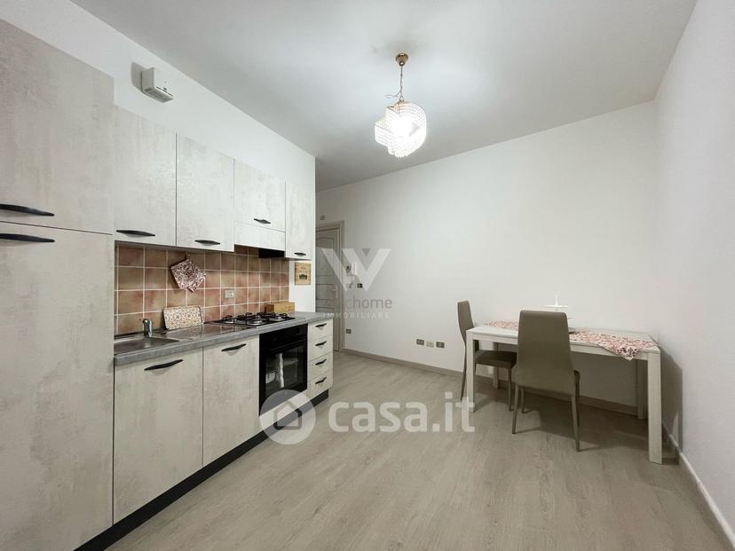 Bilocale in Via Michelangelo Ziccardi — foto 6 di 24
