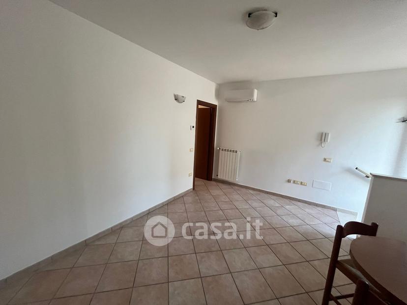 Trilocale in Via Enrico Berlinguer 12 E — foto 30 di 33