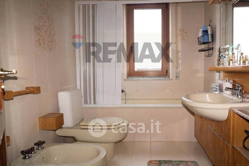 Appartamento in Via Venezia 4 — foto 13 di 13