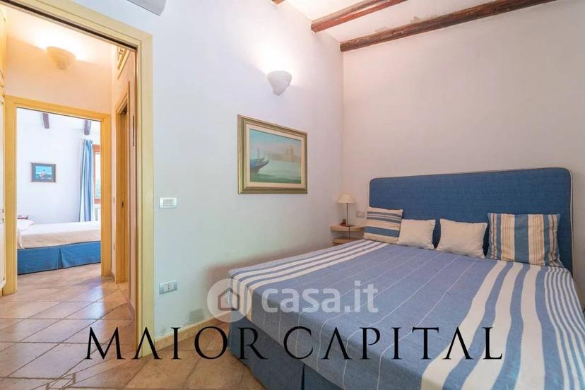 Villa in Via Platamona