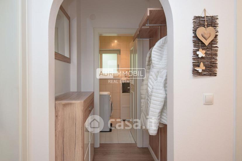 Appartamento in Strada Val Pusteria 17 — foto 4 di 22