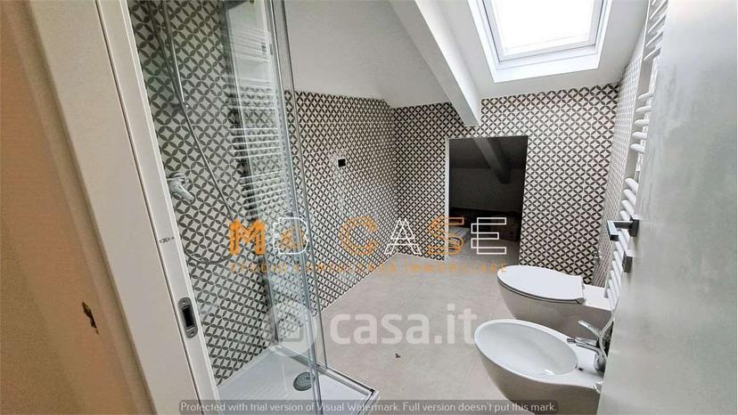 Villa in Via Roma — foto 70 di 70