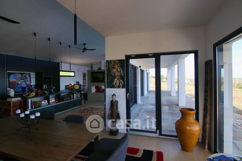 Villa in Contrada Torre — foto 56 di 104