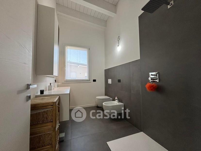 Villa in Strada Santa Caterina 1 /b — foto 13 di 47