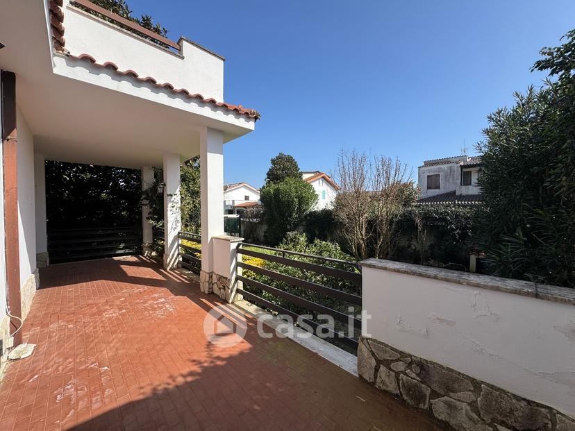 Villa in Mesa del Mar — foto 59 di 90
