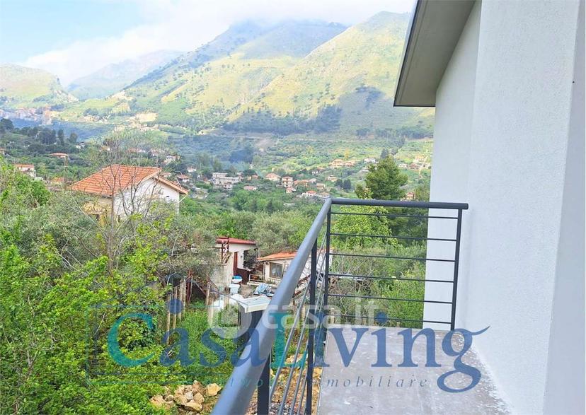 Villa in Strada Vicinale Barone — foto 2 di 18