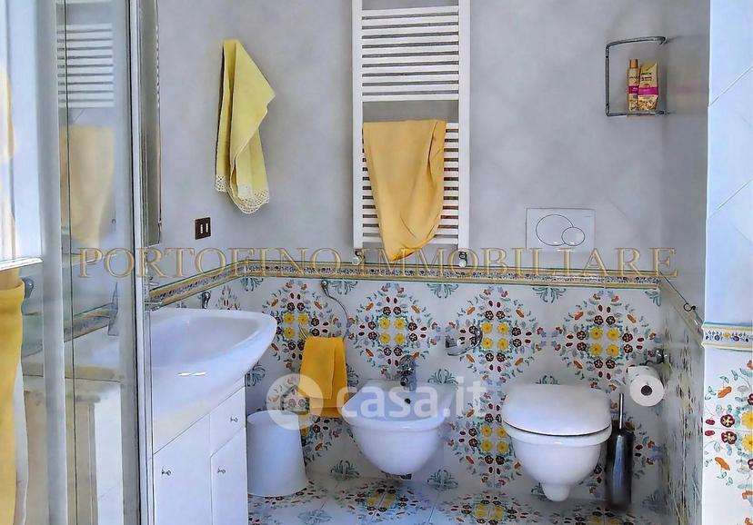 Villa in Via Jacopo Ruffini — foto 47 di 60