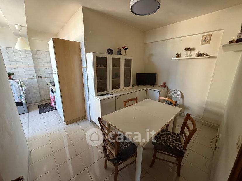 Quadrilocale in Via Collina Licinella 4 — foto 11 di 21