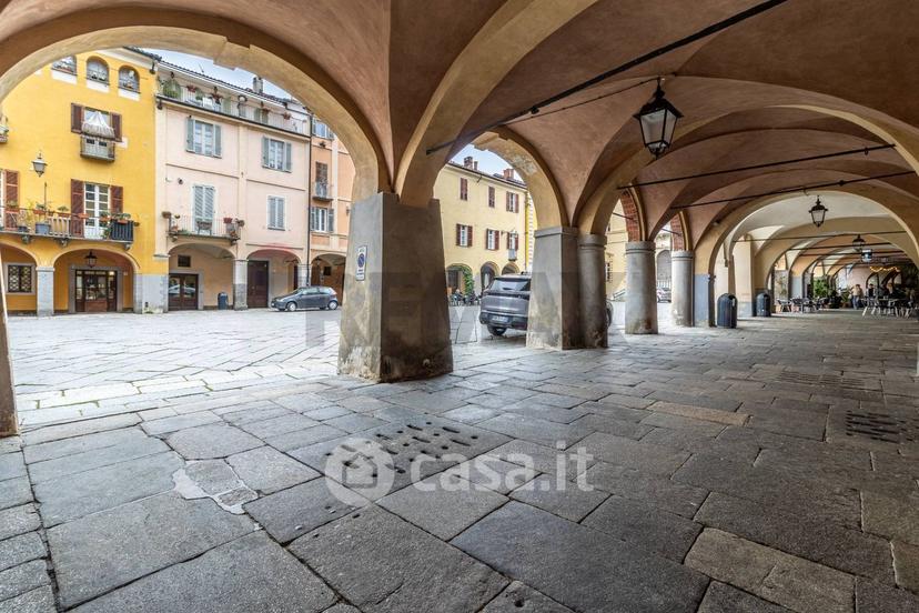 Appartamento in Piazza della Cisterna 14 — foto 19 di 28