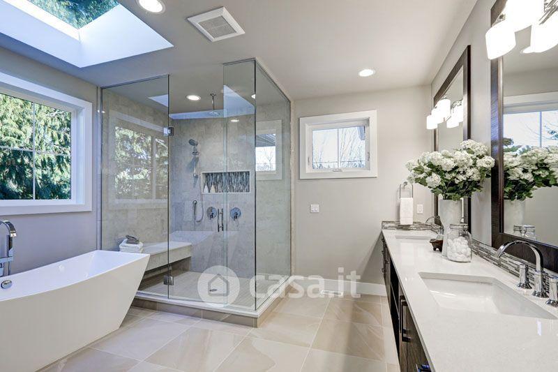 Villa in Via del Cormorano 12 — foto 14 di 31
