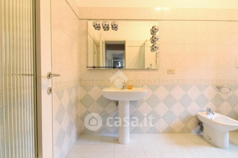 Quadrilocale in Via G. Medici 82 — foto 12 di 19