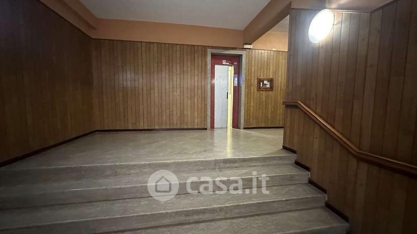 Trilocale in Via Adda — foto 11 di 35