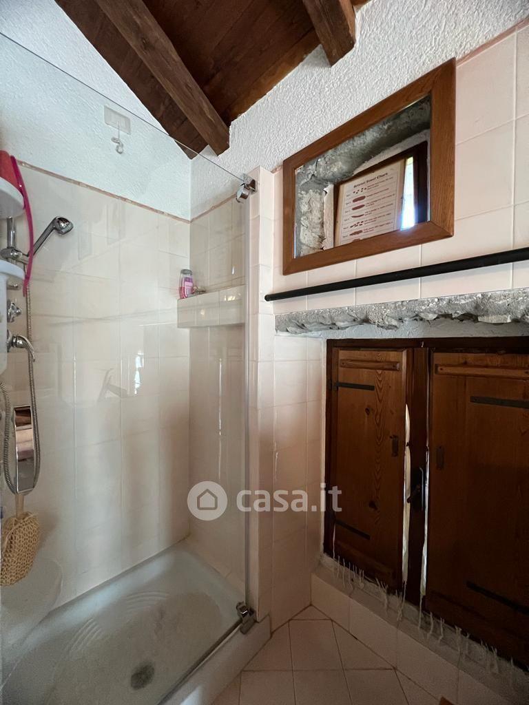 Villa in Strada Provinciale — foto 26 di 42