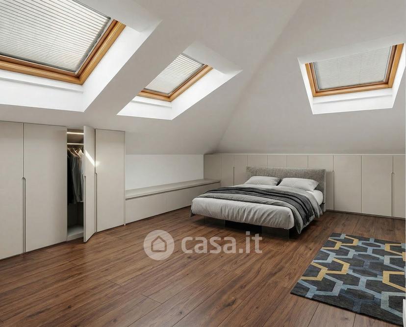 Villa in Via Don Giovanni Minzoni — foto 32 di 81