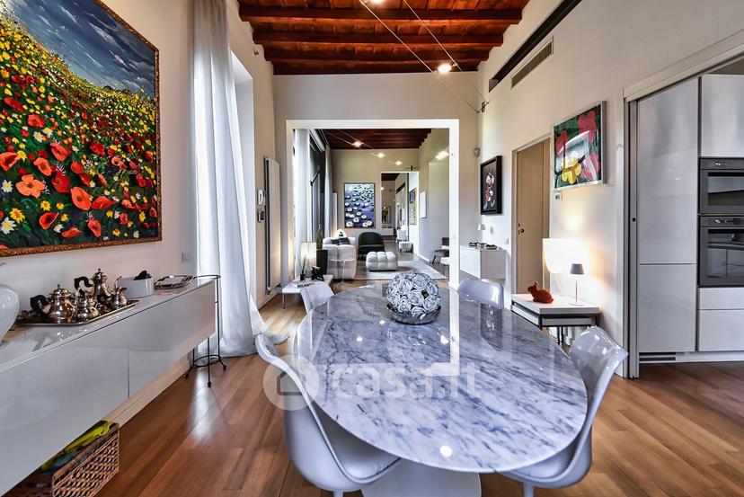 Appartamento in Via Felice Cavallotti 45 — foto 9 di 64