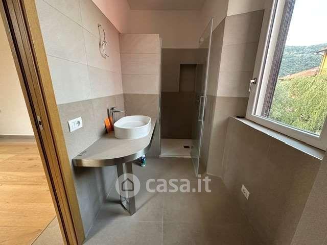 Villa in Via Beato Geremia Lambertenghi — foto 27 di 47