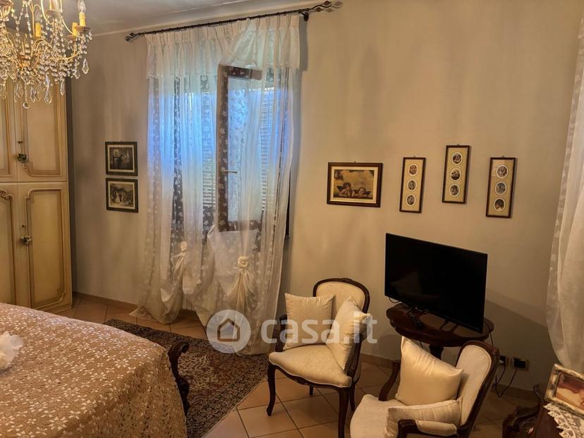 Villa in Via Falcone Giovanni — foto 83 di 122