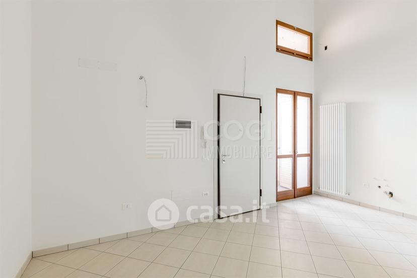 Trilocale in Via Provinciale Bagnara 118 — foto 3 di 20