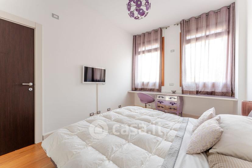 Quadrilocale in Viale Premuda 27 — foto 3 di 43