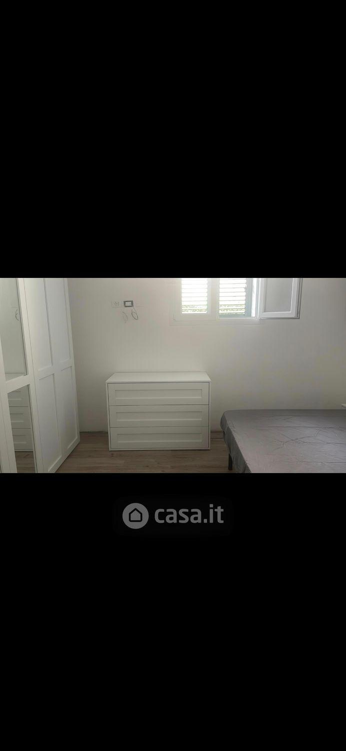Trilocale in Via del Mare — foto 4 di 7