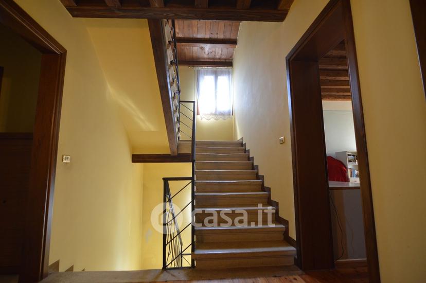 Villa in Via Roma 47 — foto 7 di 80