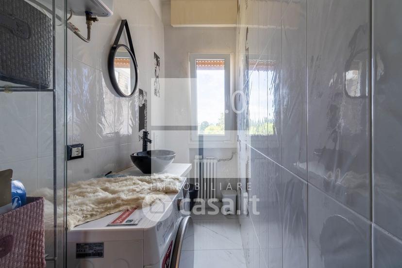 Appartamento in Viale Orleans 4 — foto 15 di 38