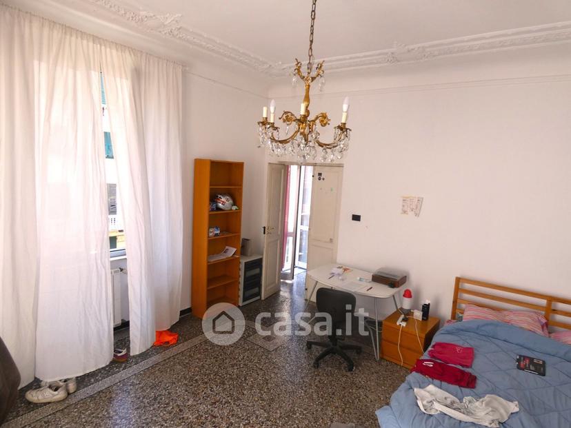 Stanza in Via Sant'Ugo 3 — foto 12 di 18