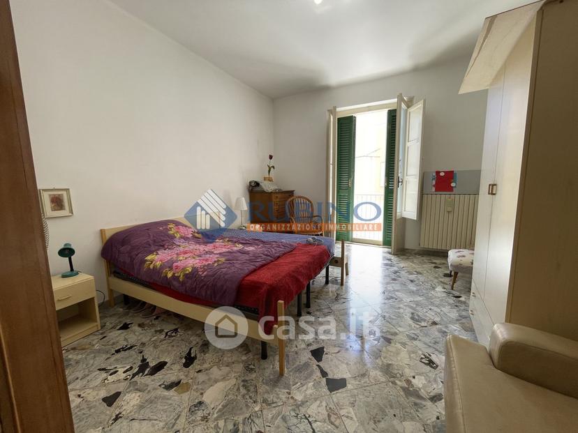 Bilocale in Via Foggia 30 — foto 11 di 16