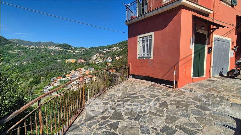 Appartamento in Via Vittorio Veneto — foto 32 di 35