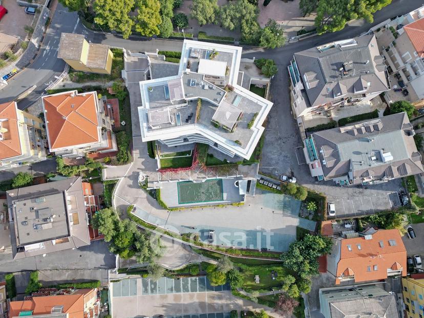 Bilocale in Regione San Rocco 6 a — foto 13 di 32