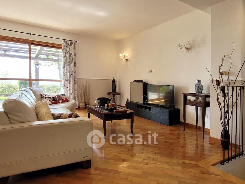 Villa in Contrada Tesino 194 — foto 50 di 72
