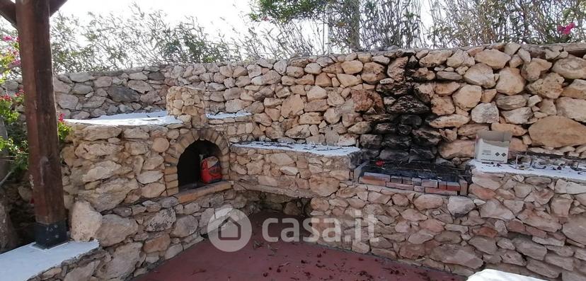 Villa in Contrada Cala Calandra — foto 47 di 65
