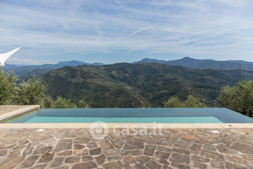 Villa in Strada Provinciale 70 — foto 6 di 27