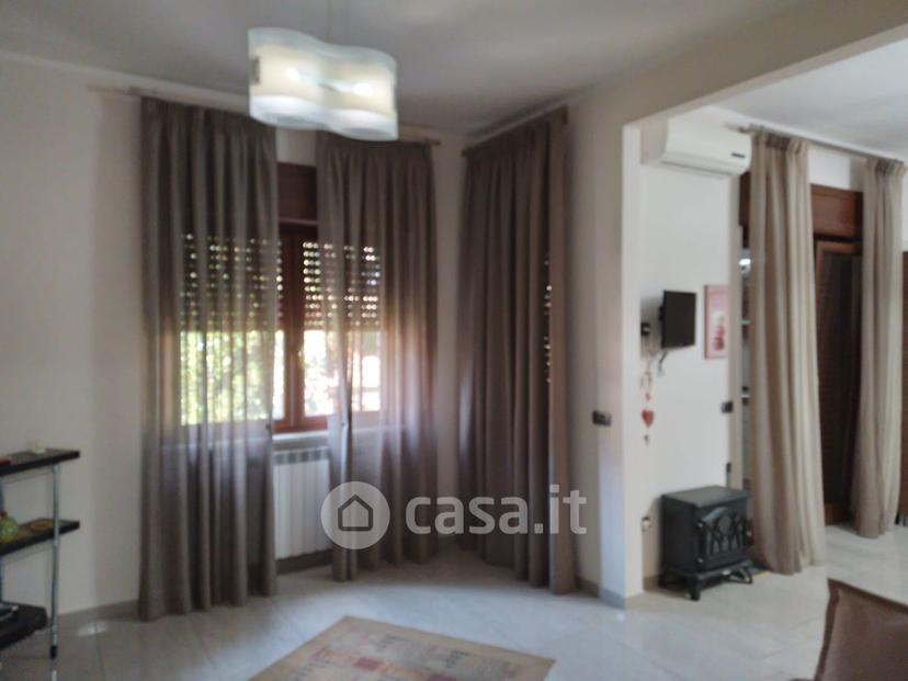 Appartamento in Via Aristide Giovanni Barducci — foto 5 di 16