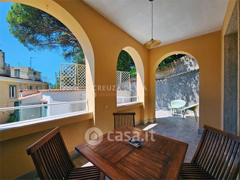 Trilocale in Via Privata Parco Casana 29 — foto 6 di 41