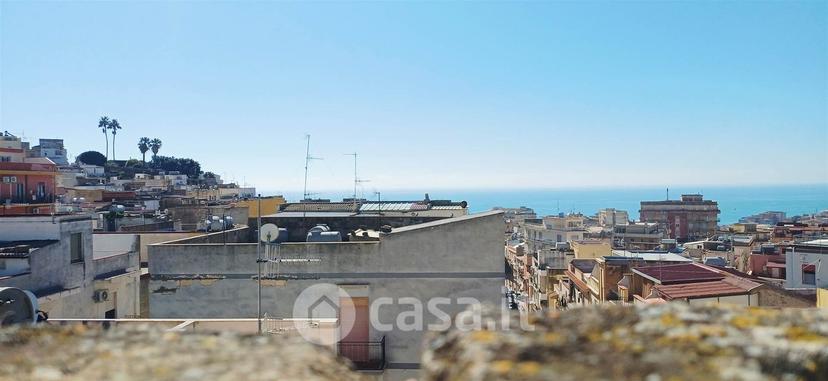 Quadrilocale in Via Cronio 44 — foto 16 di 21