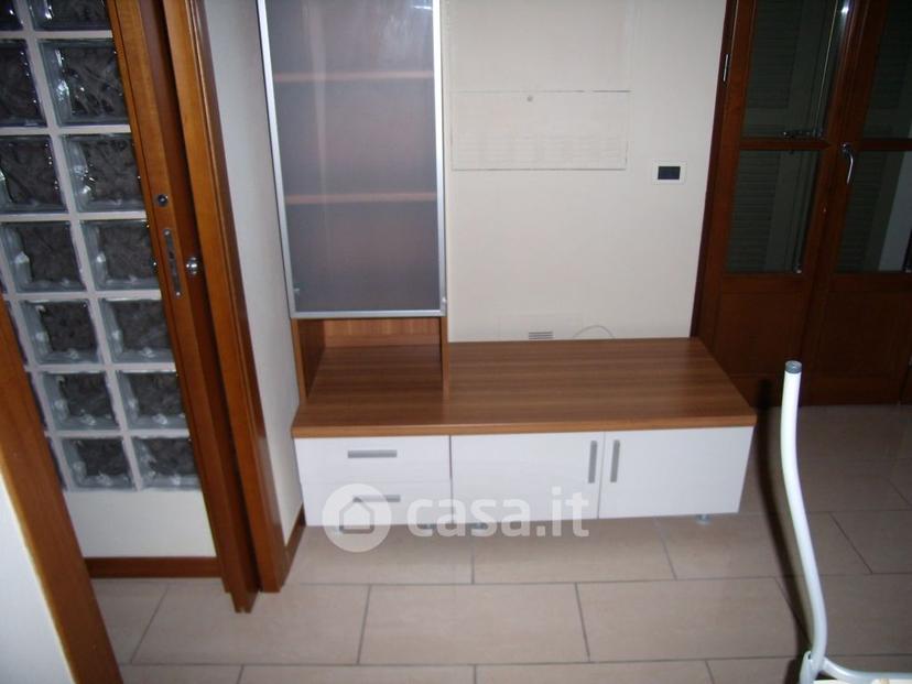 Bilocale in Via dei Rustici — foto 2 di 20