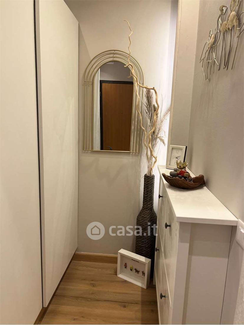 Bilocale in Via Aldo Moro — foto 29 di 32
