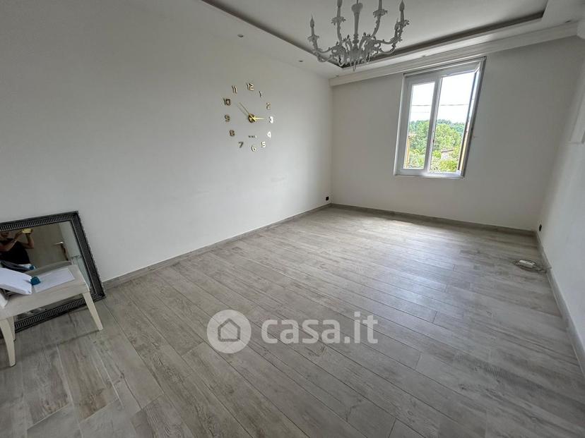 Appartamento in Albiano Magra — foto 12 di 32