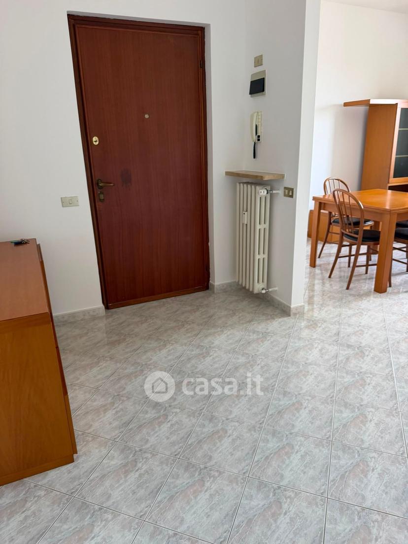 Trilocale in Via San Carlo 6 — foto 13 di 102