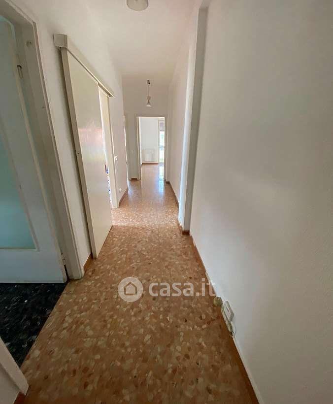 Trilocale in Via Privata Trasimeno 22 /1 — foto 15 di 21