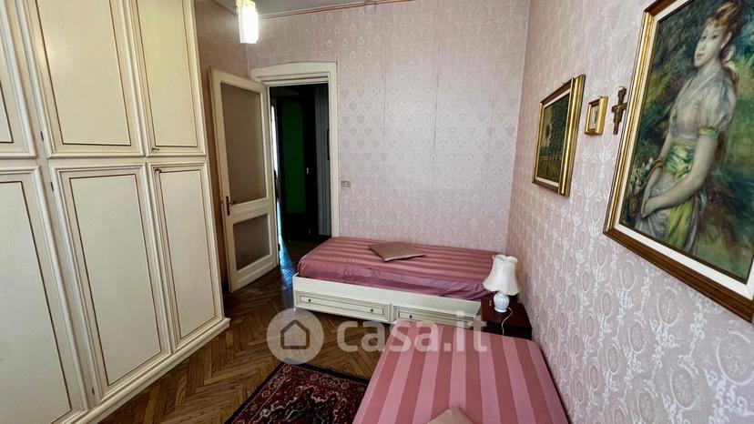 Appartamento in Piazza Perrone 10 — foto 4 di 42