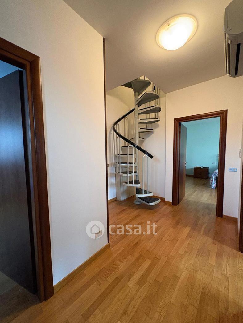 Villa in Via Chieppara — foto 4 di 53