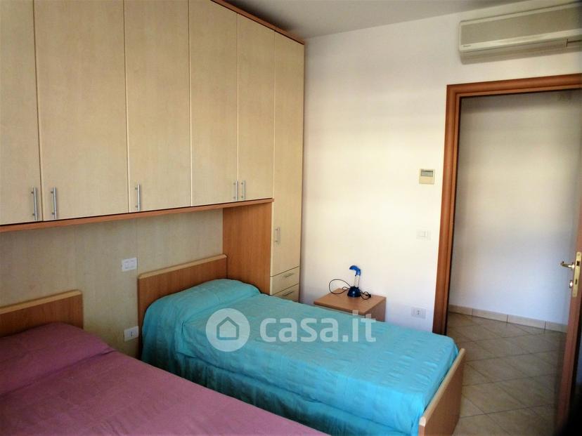 Trilocale in Via Trieste 15 — foto 16 di 25