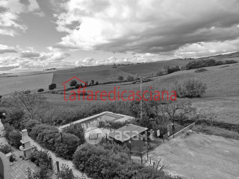 Bilocale in Pieve Santa Luce — foto 37 di 45