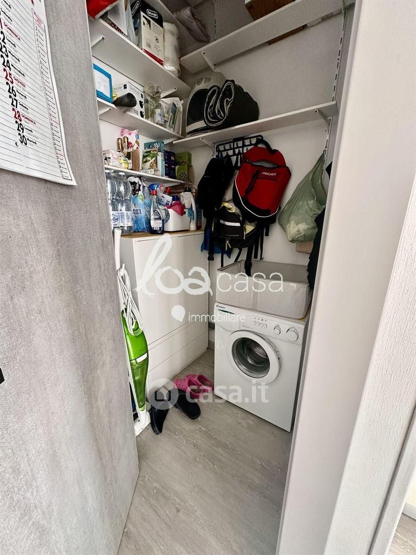 Bilocale in Via IV Novembre — foto 11 di 35