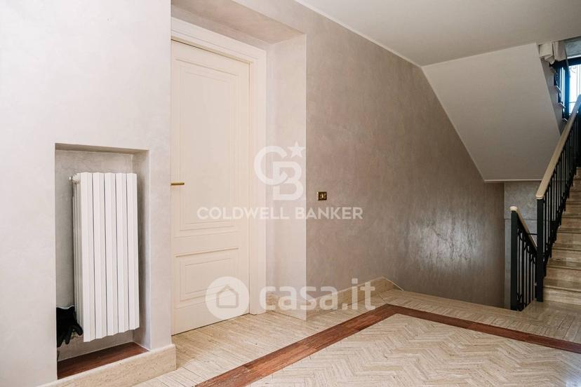 Villa in Via IV Novembre 22 — foto 42 di 81