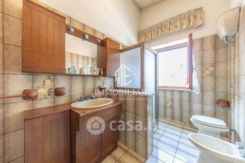 Appartamento in Via Algidus 6 — foto 10 di 66