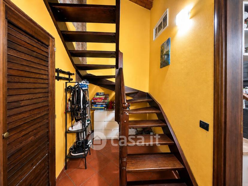 Trilocale in Via XXIV Maggio — foto 21 di 29